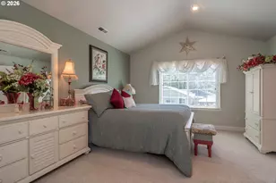 600 SE Parkway Dr, Winston, OR 97496 - Photo 27