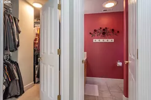 600 SE Parkway Dr, Winston, OR 97496 - Photo 31