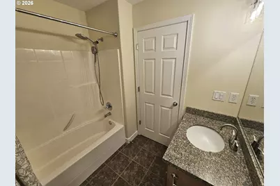 7867 NE Kian Ln, Beaverton, OR 97006 - Photo 21