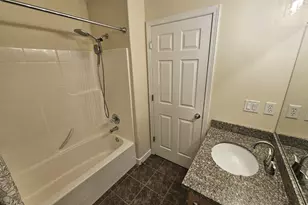 7867 NE Kian Ln, Beaverton, OR 97006 - Photo 21