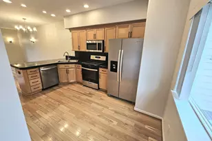 7867 NE Kian Ln, Beaverton, OR 97006 - Photo 5
