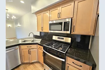 7867 NE Kian Ln, Beaverton, OR 97006 - Photo 7
