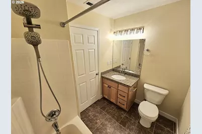 7867 NE Kian Ln, Beaverton, OR 97006 - Photo 19