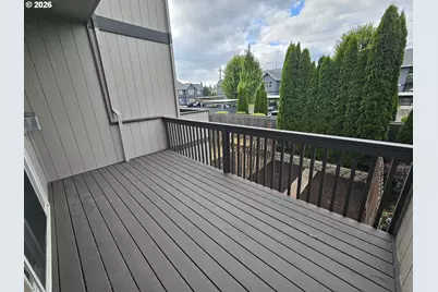 7867 NE Kian Ln, Beaverton, OR 97006 - Photo 15