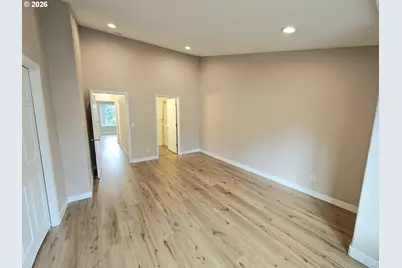 7867 NE Kian Ln, Beaverton, OR 97006 - Photo 19