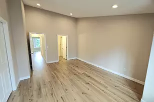 7867 NE Kian Ln, Beaverton, OR 97006 - Photo 19