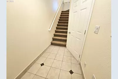 7867 NE Kian Ln, Beaverton, OR 97006 - Photo 27