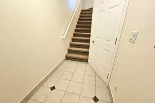 7867 NE Kian Ln, Beaverton, OR 97006 - Photo 27