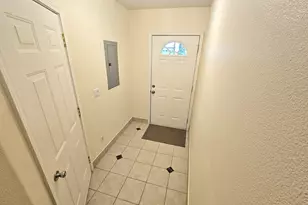 7867 NE Kian Ln, Beaverton, OR 97006 - Photo 27