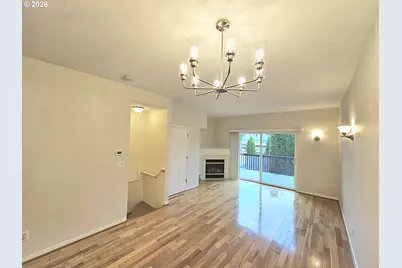 7867 NE Kian Ln, Beaverton, OR 97006 - Photo 13