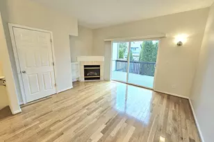 7867 NE Kian Ln, Beaverton, OR 97006 - Photo 13
