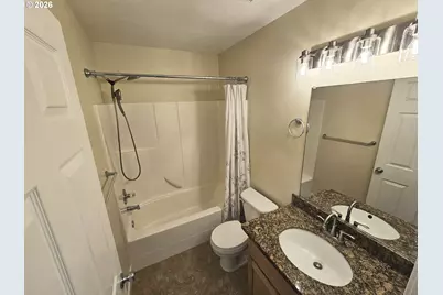 7867 NE Kian Ln, Beaverton, OR 97006 - Photo 23