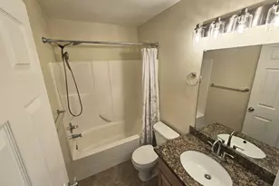 7867 NE Kian Ln, Beaverton, OR 97006 - Photo 23