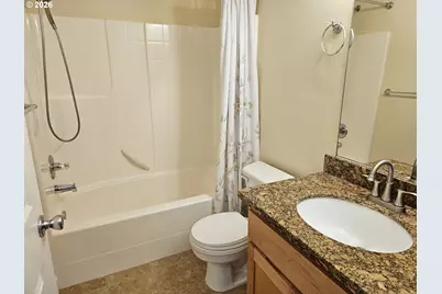 7867 NE Kian Ln, Beaverton, OR 97006 - Photo 23