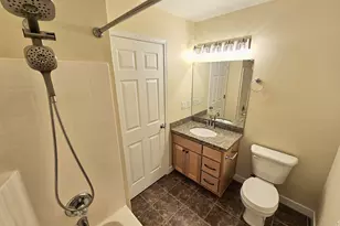 7867 NE Kian Ln, Beaverton, OR 97006 - Photo 19