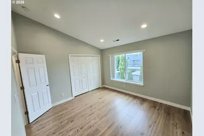 7867 NE Kian Ln, Beaverton, OR 97006 - Photo 21