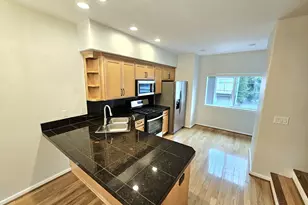7867 NE Kian Ln, Beaverton, OR 97006 - Photo 3