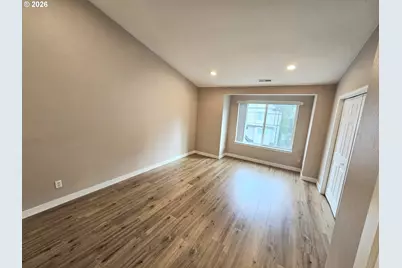 7867 NE Kian Ln, Beaverton, OR 97006 - Photo 17