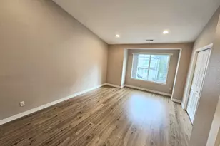 7867 NE Kian Ln, Beaverton, OR 97006 - Photo 17