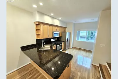 7867 NE Kian Ln, Beaverton, OR 97006 - Photo 3