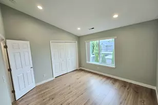 7867 NE Kian Ln, Beaverton, OR 97006 - Photo 21