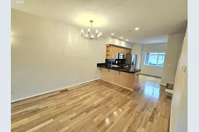 7867 NE Kian Ln, Beaverton, OR 97006 - Photo 15