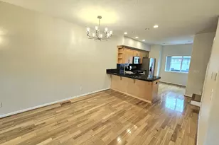 7867 NE Kian Ln, Beaverton, OR 97006 - Photo 15