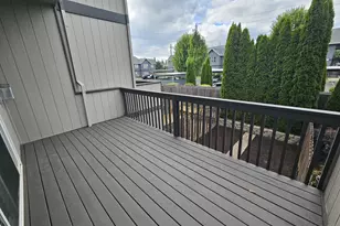 7867 NE Kian Ln, Beaverton, OR 97006 - Photo 15