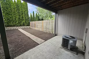 7867 NE Kian Ln, Beaverton, OR 97006 - Photo 29