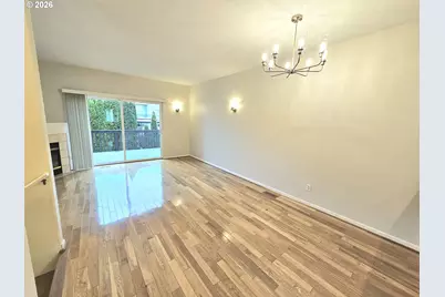 7867 NE Kian Ln, Beaverton, OR 97006 - Photo 11