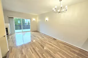7867 NE Kian Ln, Beaverton, OR 97006 - Photo 11