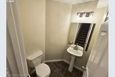 7867 NE Kian Ln, Beaverton, OR 97006 - Photo 9