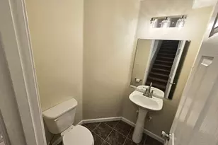 7867 NE Kian Ln, Beaverton, OR 97006 - Photo 9