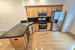 7867 NE Kian Ln, Beaverton, OR 97006 - Photo 5