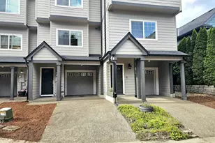 7867 NE Kian Ln, Beaverton, OR 97006 - Photo 3