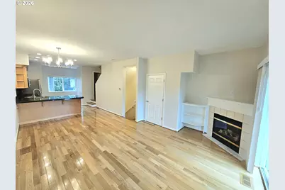 7867 NE Kian Ln, Beaverton, OR 97006 - Photo 11