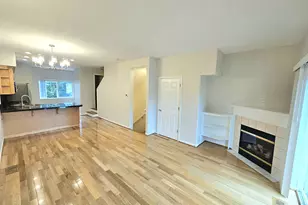 7867 NE Kian Ln, Beaverton, OR 97006 - Photo 11