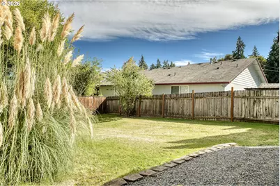 455 B St, Columbia City, OR 97018 - Photo 11