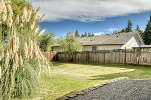 455 B St, Columbia City, OR 97018 - Photo 11