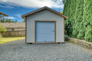 455 B St, Columbia City, OR 97018 - Photo 43