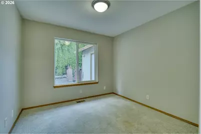 455 B St, Columbia City, OR 97018 - Photo 35