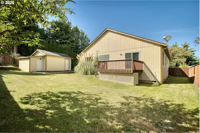 455 B St, Columbia City, OR 97018 - Photo 41