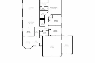 455 B St, Columbia City, OR 97018 - Photo 47