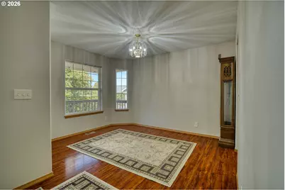 455 B St, Columbia City, OR 97018 - Photo 15