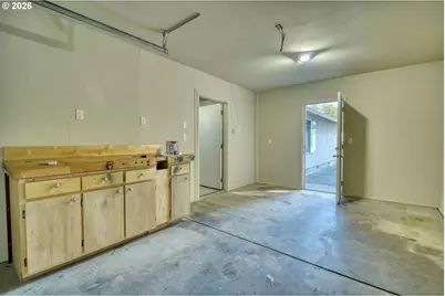455 B St, Columbia City, OR 97018 - Photo 45