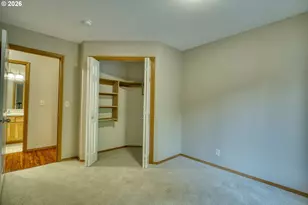 455 B St, Columbia City, OR 97018 - Photo 27