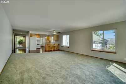 455 B St, Columbia City, OR 97018 - Photo 23