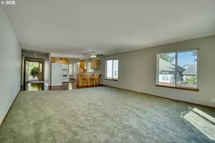 455 B St, Columbia City, OR 97018 - Photo 23