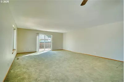 455 B St, Columbia City, OR 97018 - Photo 25