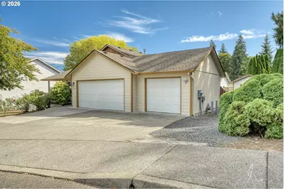 455 B St, Columbia City, OR 97018 - Photo 3